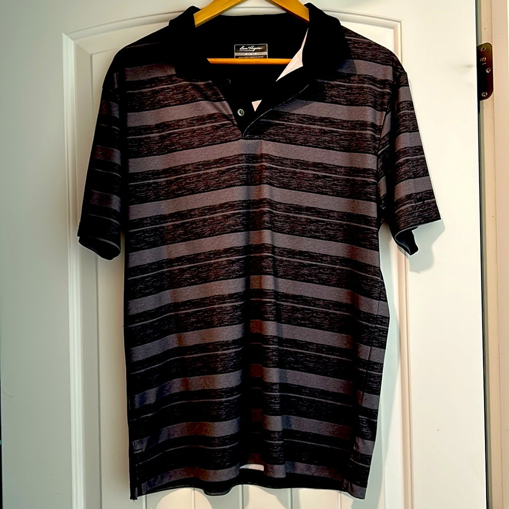 Ben hogan golf shirt medium